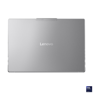 LENOVO YG PRO 9 16 /83L0000SBM