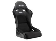 Спортна седалка за симулатор Next Level Racing ES2 SIM Racing Seat