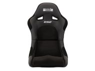 Спортна седалка за симулатор Next Level Racing ES2 SIM Racing Seat