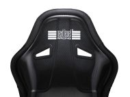 Спортна седалка за симулатор Next Level Racing ES2 SIM Racing Seat