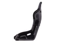 Спортна седалка за симулатор Next Level Racing ES2 SIM Racing Seat