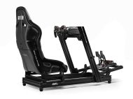Спортна седалка за симулатор Next Level Racing ES2 SIM Racing Seat