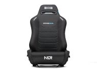 Спортна седалка за симулатор Next Level Racing NLR ERS3 HYPERCOOL Ventilated Sim Racing