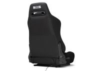 Спортна седалка за симулатор Next Level Racing NLR ERS3 HYPERCOOL Ventilated Sim Racing