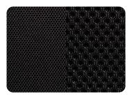 Спортна седалка за симулатор Next Level Racing NLR ERS3 HYPERCOOL Ventilated Sim Racing