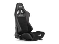 Спортна седалка за симулатор Next Level Racing ERS5 Elite Reclining Seat