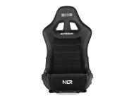Спортна седалка за симулатор Next Level Racing ERS5 Elite Reclining Seat