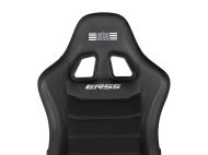 Спортна седалка за симулатор Next Level Racing ERS5 Elite Reclining Seat