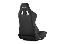 Спортна седалка за симулатор Next Level Racing ERS5 Elite Reclining Seat