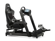 Спортна седалка за симулатор Next Level Racing ERS5 Elite Reclining Seat