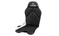 Подложка за стол Next Level Racing NLR HF8 - Haptic Feedback Gaming Pad