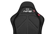 Подложка за стол Next Level Racing NLR HF8 - Haptic Feedback Gaming Pad