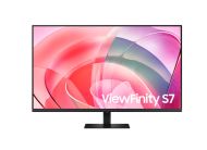 Монитор Samsung 37D700 37" VA 3840x2160 5ms 60Hz DP HDMI Black