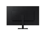 Монитор Samsung 37D700 37" VA 3840x2160 5ms 60Hz DP HDMI Black