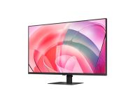 Монитор Samsung 37D700 37" VA 3840x2160 5ms 60Hz DP HDMI Black