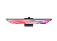 Монитор Samsung 37D700 37" VA 3840x2160 5ms 60Hz DP HDMI Black