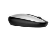 HP 240 Bluetooth Mouse Pike Silver
