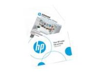 HP Advanced Photo Paper Gloss 5x5 in 127x127 mm - 20 sheets