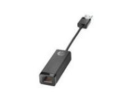 HP USB 3.0 to Gig RJ45 Adapter G2