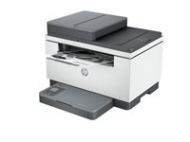 HP LaserJet MFP M234sdn MFP Mono laser Legal 30ppm Copy 29ppm Print 150sheets USB LAN basalt