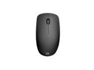 HP 235 Slim Wireless B Mouse WW SmartBuy