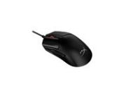 HP HyperX Pulsefire Haste 2 Wired Black