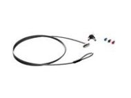 HP Sure Key Cable Lock