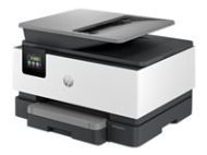 HP OfficeJet Pro 9120e All-in-One 22ppm Printer