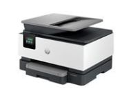 HP OfficeJet Pro 9120b All-in-One color up to 24ppm Printer
