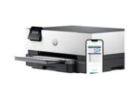 HP OfficeJet Pro 9110b color up to 25ppm Printer