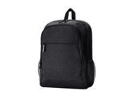 HP Prelude Pro 15.6inch Backpack