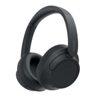 Headset Sony WH-CH720NB Bluetooth, Black