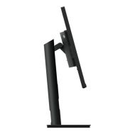 31.5" Lenovo ThinkVision T32p-30, 4K IPS 10bit