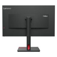 31.5" Lenovo ThinkVision T32p-30, 4K IPS 10bit