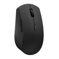 Keyboard&Mouse Set Lenovo Wireless Pro, KBBTE571