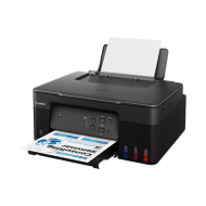 CANON PIXMA G2430 AIO