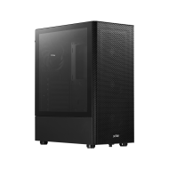 XPG VALOR MESH BLACK/650W