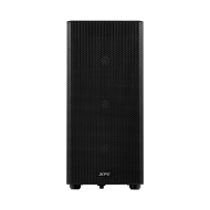 XPG VALOR MESH BLACK/650W