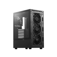 XPG VALOR MESH BLACK/650W