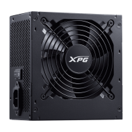 PSU XPG PROBE600B 600W BRONZE