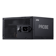 PSU XPG PROBE600B 600W BRONZE