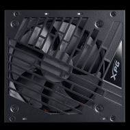 PSU XPG CORE REACTOR IIVE 650G