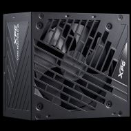 PSU XPG CORE REACTOR IIVE 650G