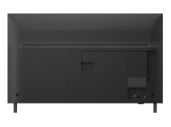 Телевизор LG 43UA751C0LA, 43" 4K UltraHD TV 3840 x 2160, DVB-T2/C/S2, Smart TV LG ThinQ, 4K Upscaling, HDR10 Pro, HGiG, HLG, Built-in Wi-Fi, AI Sound Virtual 5.1 Up-mix, Simplink, HDMI, LAN, USB, Bluetooth, SPDIF, Hotel mode, Ceramic Black