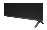 Телевизор LG 43UA751C0LA, 43" 4K UltraHD TV 3840 x 2160, DVB-T2/C/S2, Smart TV LG ThinQ, 4K Upscaling, HDR10 Pro, HGiG, HLG, Built-in Wi-Fi, AI Sound Virtual 5.1 Up-mix, Simplink, HDMI, LAN, USB, Bluetooth, SPDIF, Hotel mode, Ceramic Black