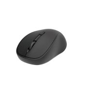 Mouse Makki MSX-2408 Wireless Silent, Black