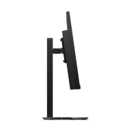 27 LENOVO 27QD-10/ 67D2UAC1EU