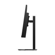 27 LENOVO 27QD-10/ 67D2UAC1EU