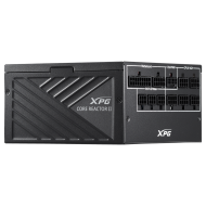PSU XPG CORE REACTOR IIVE 850G