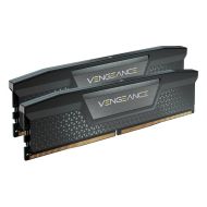 Памет Corsair Vengeance DDR5 32GB (2x16GB) DDR5 6000 MHz CL38-44-44-96